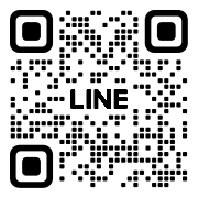 S_gainfriends_2dbarcodes_BW.png