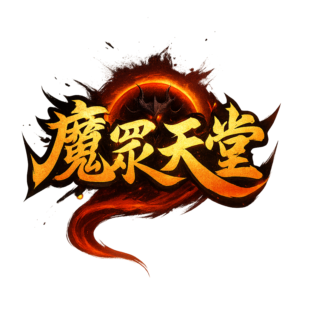 S__8429689.png
